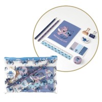 ученически,принадлежности,stitch,stitch,colouring,stationery,set,clear