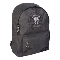 раница,раници,cerdá,the,mandalorian,backpack,grey