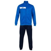 анцуг,детски,анцузи,joma,columbus,tracksuit,blue,(royal,navy)
