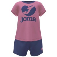 анцуг,детски,анцузи,joma,love,j,tracksuit,pink,(pink,navy)
