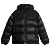 яке,дамски,якета,и,палта,napapijri,a,hornelen,w,jacket,black,(black,041)