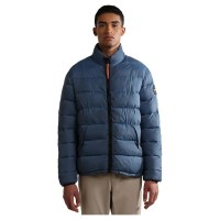 яке,мъжки,якета,napapijri,a,tromsso,jacket,dyed,blue,mbn,(blue)