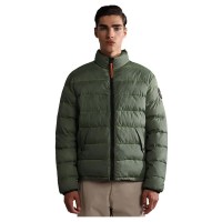 яке,мъжки,якета,дамски,якета,и,палта,napapijri,a,tromsso,jacket,green,(dyed,greeb,mbr)