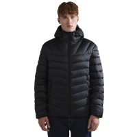 яке,мъжки,якета,napapijri,aerons,h,3,jacket,black,(black,041)