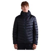 яке,мъжки,якета,napapijri,aerons,h,3,jacket,blue,marine,(blue)