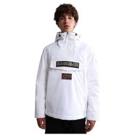 яке,мъжки,якета,napapijri,rainforest,winter,3,jacket,white,(bright,white,002)