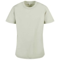 тениска,мъжки,тениски,дамски,тениски,build,your,brand,basic,2.0,short,sleeve,t,shirt,green,(soft,salvia)