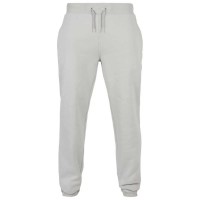 анцуг,мъжки,анцузи,build,your,brand,heavy,tracksuit,pants,grey,(light,asphalt)