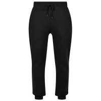анцуг,мъжки,анцузи,build,your,brand,organic,basic,tracksuit,pants,black,(black)