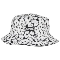 шапка,всички,шапки,cayler,&,sons,day,dreamin,reversible,hat,white,(white,mc)