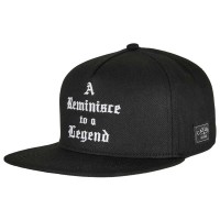 шапка,всички,шапки,cayler,&,sons,reminisce,cap,black,(black,multicolor)
