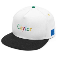 шапка,всички,шапки,cayler,&,sons,search,n,destroy,cap,white,(white,multicolor)