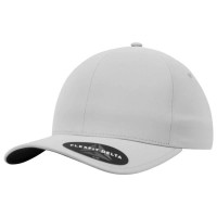 шапка,всички,шапки,flexfit,delta,cap,white,(silver)