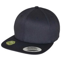 шапка,всички,шапки,flexfit,organic,cotton,cap,blue,(dark,navy)