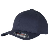 шапка,всички,шапки,flexfit,wooly,combed,cap,dark,navy,dark,navy,(blue)