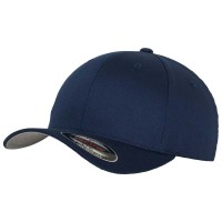 шапка,всички,шапки,flexfit,wooly,combed,cap,blue,(navy)