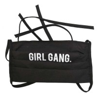 други,аксесоари,mister,tee,gang,face,mask,2,units,black