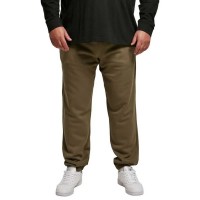 анцуг,мъжки,анцузи,urban,classics,basic,2.0,tracksuit,dark,olive