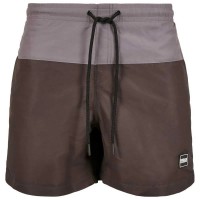 бански,гащета,мъжки,бански,костюми,urban,classics,block,swimming,shorts,black,bird,asphalt