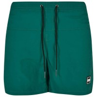 бански,гащета,мъжки,бански,костюми,urban,classics,block,swimming,shorts,grey,(green)