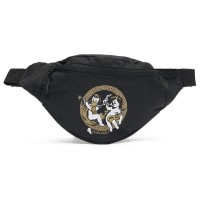 чанта,сакове,cayler,&,sons,fallen,angels,bag,black,(black,multicolor)