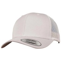 шапка,всички,шапки,flexfit,retro,truker,cap,white,(silver)