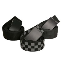 колан,колани,urban,classics,belt,3,units,black,(grey,black,charcoal)