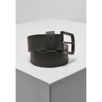 колан,колани,urban,classics,imitation,belt,dark,grey,(black)