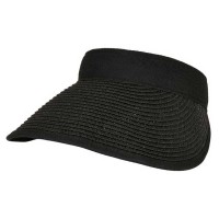други,аксесоари,всички,шапки,urban,classics,logo,bast,visor,black