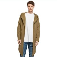 жилетка,мъжки,пуловери,urban,classics,open,edge,cardigan,tini,olive,(green)