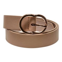 колан,колани,urban,classics,small,ring,belt,beige,gold,(beige)