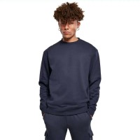 блуза,мъжки,пуловери,urban,classics,sweatshirt,mid,night,navy,(blue)