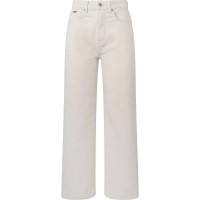 дамски,панталони,pepe,jeans,lexa,sky,high,waist,jeans,white,(denim)