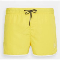 панталони,мъжки,панталони,jack,&,jones,jpstkos,jjswim,akm,solid,pants,yellow,(yellow)