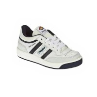 маратонки,мъжки,маратонки,jhayber,new,olimpo,trainers,white,(white)