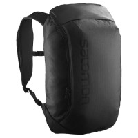 раница,раници,salomon,outlife,20l,backpack,black,(black)