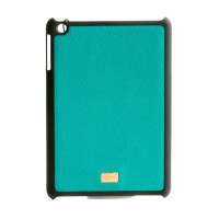 други,аксесоари,dolce,&,gabbana,705721,ipad,mini,1,2,3,phone,case,green