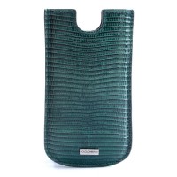 други,аксесоари,dolce,&,gabbana,711208,iphone,5,5s,se,1,gen,phone,case,green,(khaki)