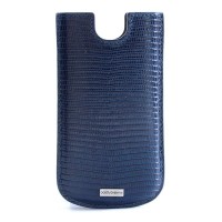 други,аксесоари,dolce,&,gabbana,711208,iphone,5,5s,se,1,gen,phone,case,blue,(navy,blue)