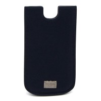 други,аксесоари,dolce,&,gabbana,711222,iphone,5,5s,se,1,gen,phone,case,navy,blue,(blue)