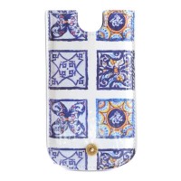 други,аксесоари,dolce,&,gabbana,711222,iphone,5,5s,se,1,gen,phone,case,print,(blue)