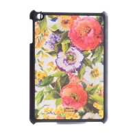 други,аксесоари,dolce,&,gabbana,715337,ipad,mini,1,2,3,phone,case,multicolor,(print)