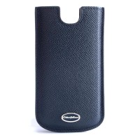 други,аксесоари,dolce,&,gabbana,715451,iphone,5,5s,se,1,gen,phone,case,blue,(navy,blue)