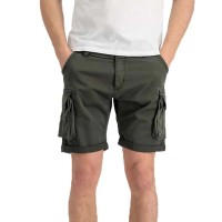 къси,панталони,мъжки,панталони,alpha,industries,crew,shorts,greyblack,(grey)