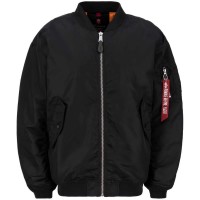 яке,дамски,якета,и,палта,alpha,industries,ma,1,core,jacket,black,(black)