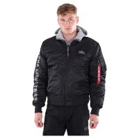 яке,мъжки,якета,alpha,industries,ma,1,d,tec,se,jacket,black,grey,(black)
