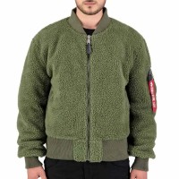 яке,мъжки,якета,alpha,industries,ma,1,teddy,jacket,green,(sage,green)