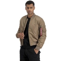 яке,мъжки,якета,alpha,industries,ma,1,vf,59,jacket,taupe,(green)