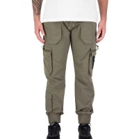 анцуг,мъжки,панталони,дамски,панталони,alpha,industries,tactical,joggers,beige,(dark,olive)