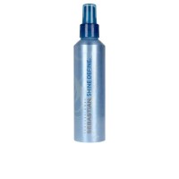 хигиена,коса,sebastian,shine,define,200ml,multicolor